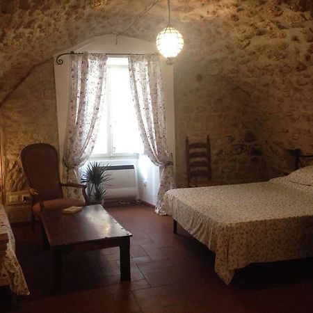 Nel Cuore Di Narni Ngoại thất bức ảnh