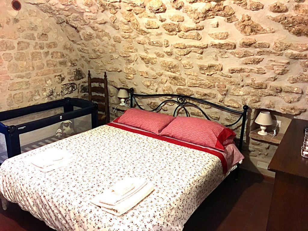 Nel Cuore Di Narni Ngoại thất bức ảnh