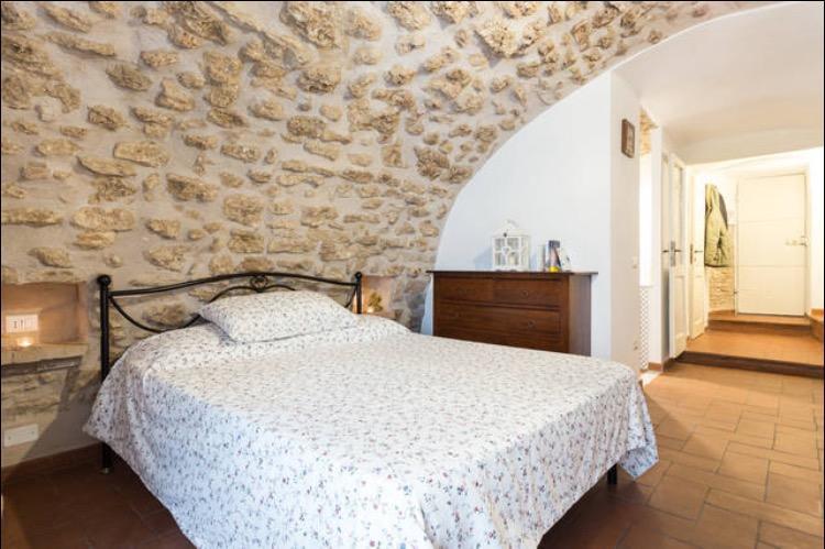Nel Cuore Di Narni Ngoại thất bức ảnh